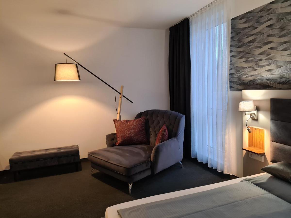 Junior Suite,1082988988:JPEG